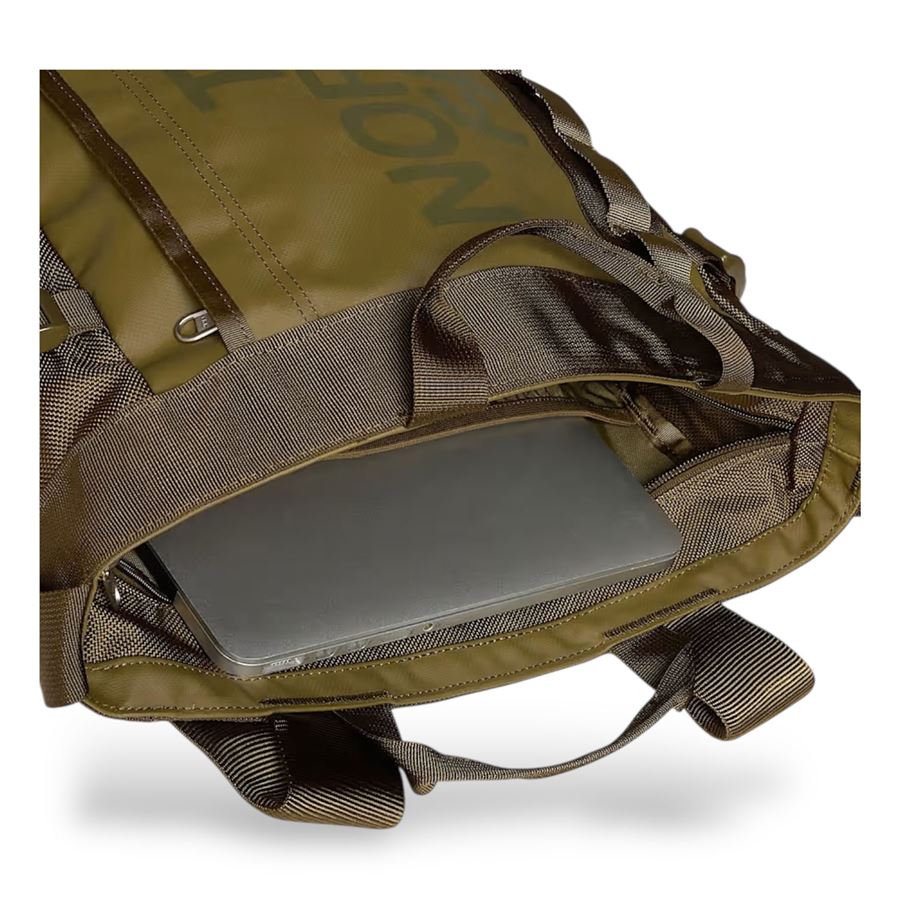  The North Face | NF0A8BK7C7E